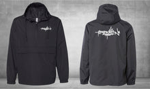 Load image into Gallery viewer, Official StreetNation Jacket