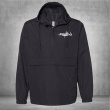 Load image into Gallery viewer, Official StreetNation Jacket