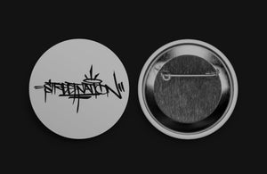 StreetNation Button